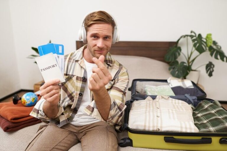 Je voelt jetlag na kerstdagen—hier's waarom volgens slaapexpert