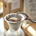 Koffiefilters als schoonmaakdoeken? Waarom dit beter werkt dan microvezel