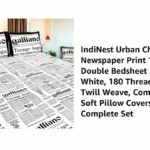 Kranten onder je matrassen: het simpele trucje tegen vochtproblemen