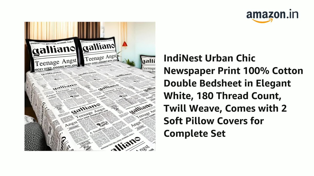 Kranten onder je matrassen: het simpele trucje tegen vochtproblemen