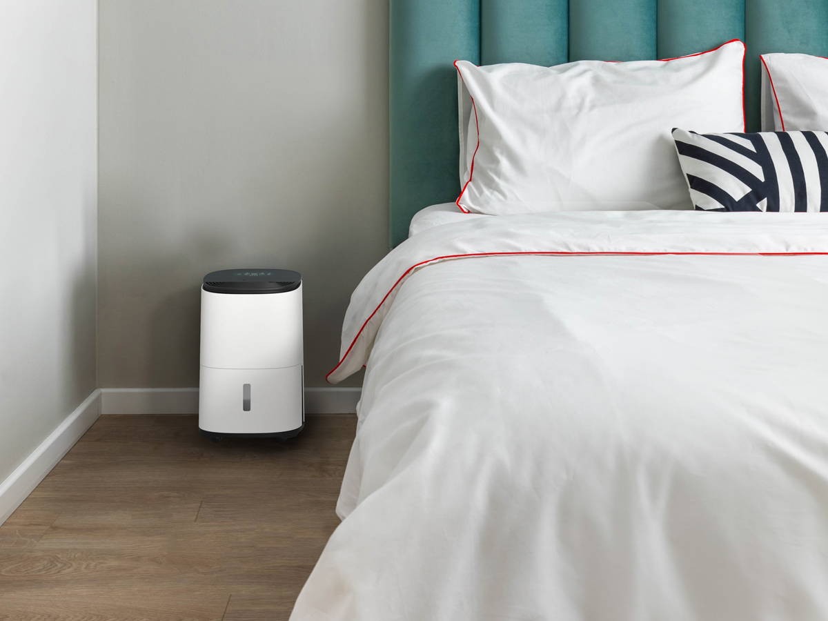 Krantenpapier onder je matrassen: de vochttruc waar niemand over spreekt - image 2