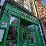 Laurierblad in je bloem: de 100 jaar oude truc tegen keukenplagen