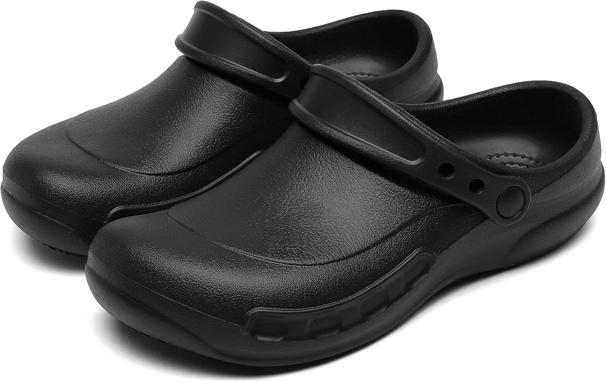 Loodgieters waarschuwen: giet dit nooit meer in je afvoer - image 1