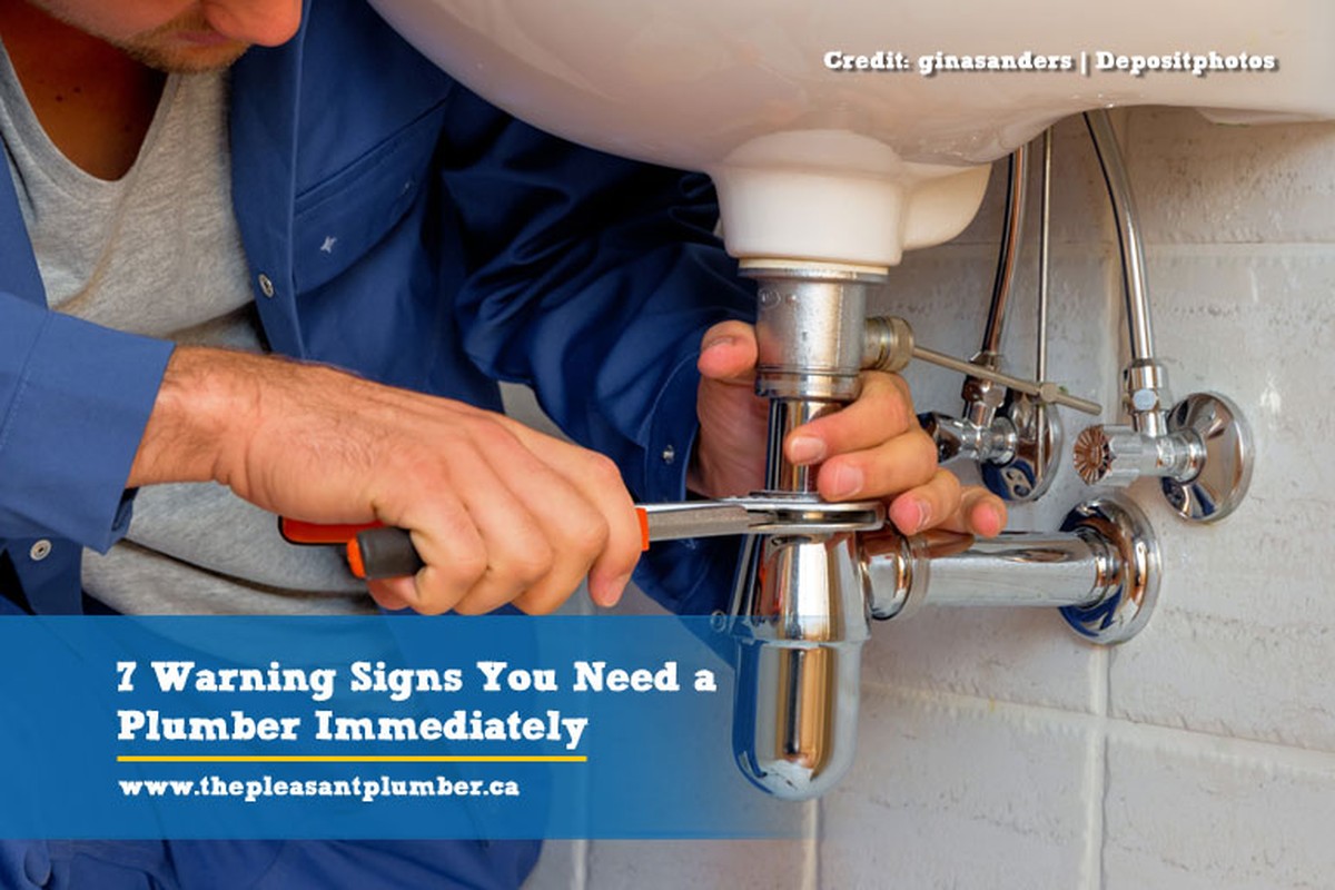 Loodgieters waarschuwen: giet dit nooit in je afvoer - image 2