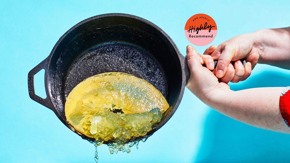 Loodgieters waarschuwen: nooit deze olie in het afvoer gieten - image 2