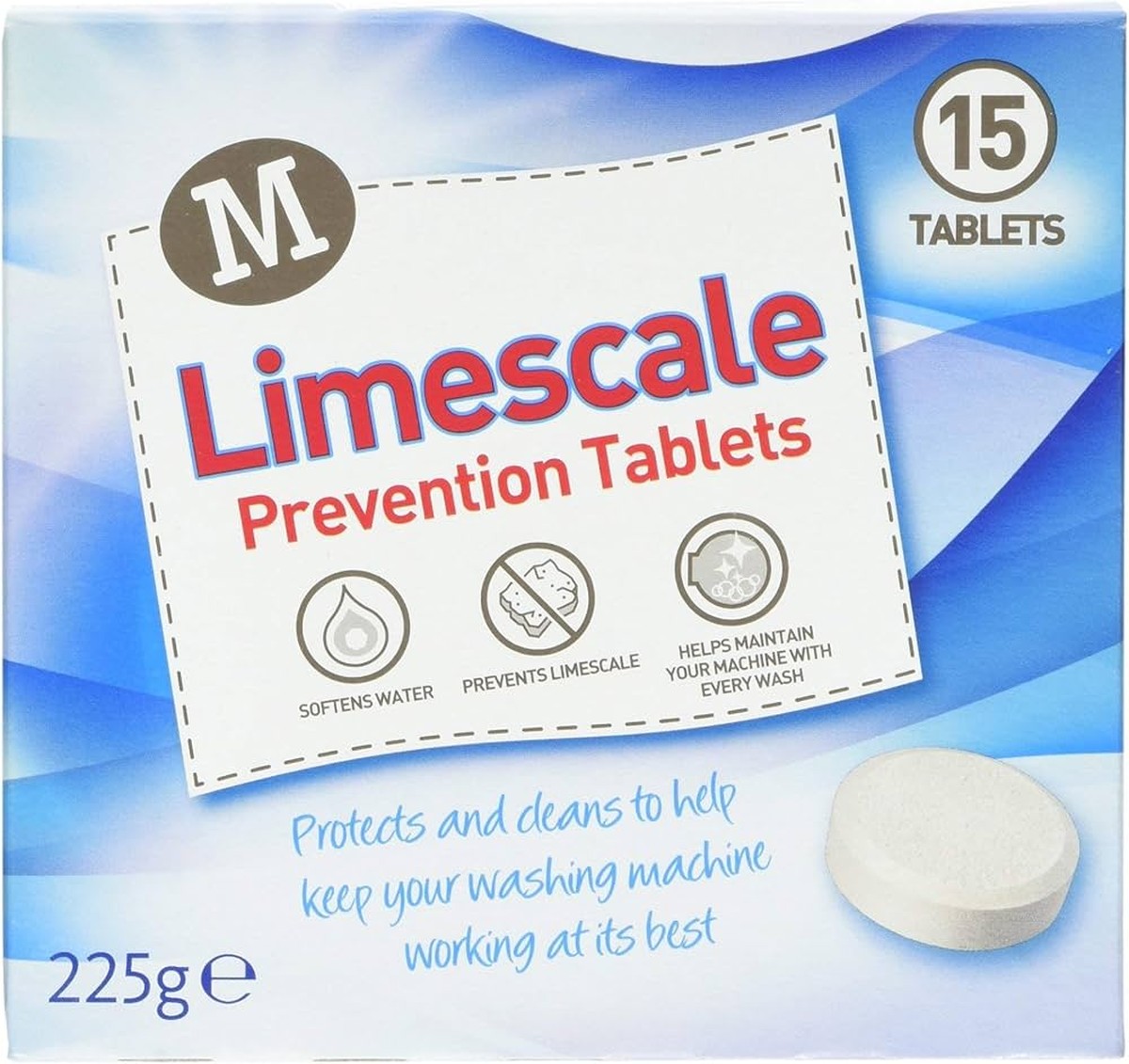 Magneet in je waterleiding: hoe je kalkafzetting voorkomt zonder chemicaliën - image 1