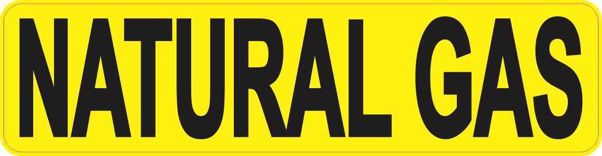 Magneten op je gasleiding: het onbekende energiebespaargeheim van Europese technici