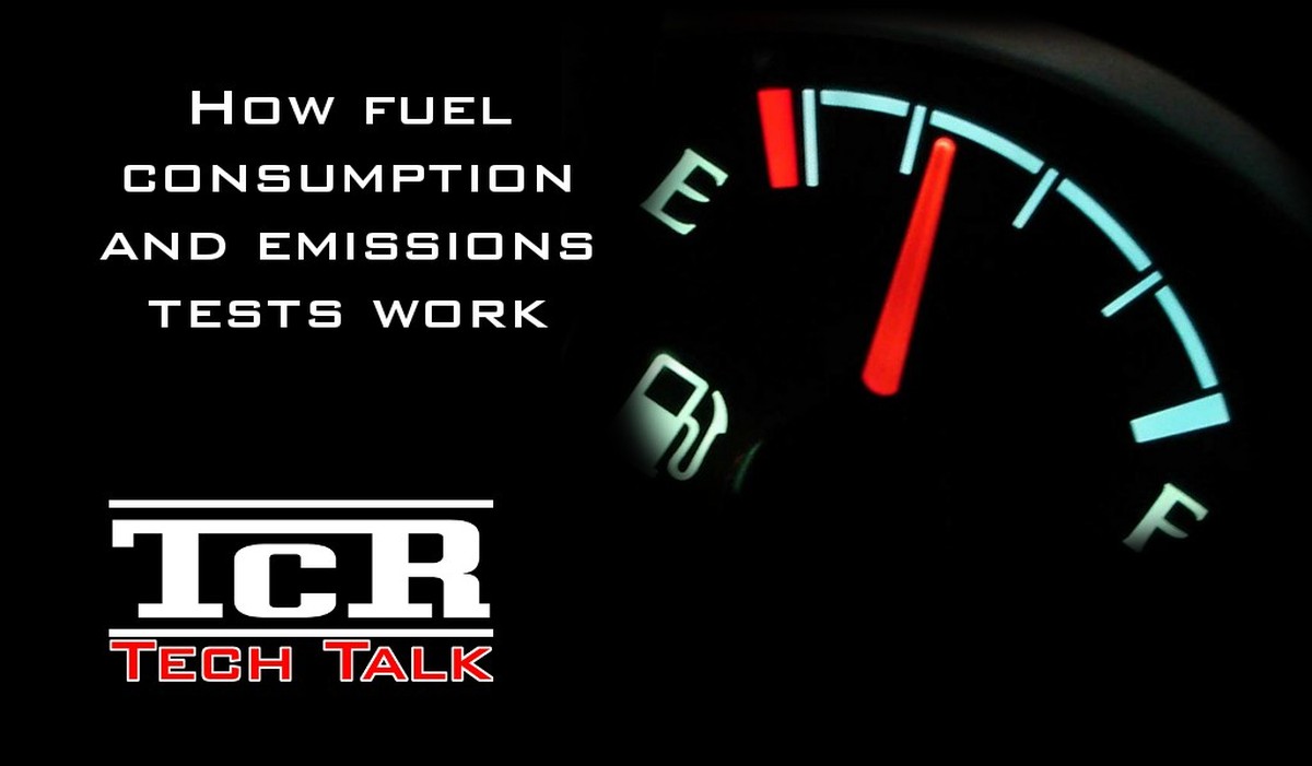 Magneten op je gasleiding: het onbekende energiebespaargeheim van Europese technici - image 2