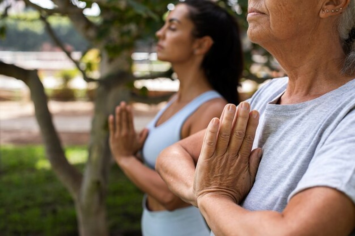 Meer energie na je 50e: wat werkelijk helpt volgens onderzoek - image 1