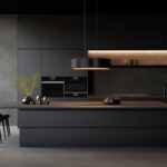 Minimalistische keuken: minder apparaten, meer ruimte en beter voor je gezondheid