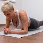 Na 50: dit is waarom jouw diëten van vroeger niet meer werken