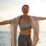 Na 50 verandert je lichaam: dit helpt echt