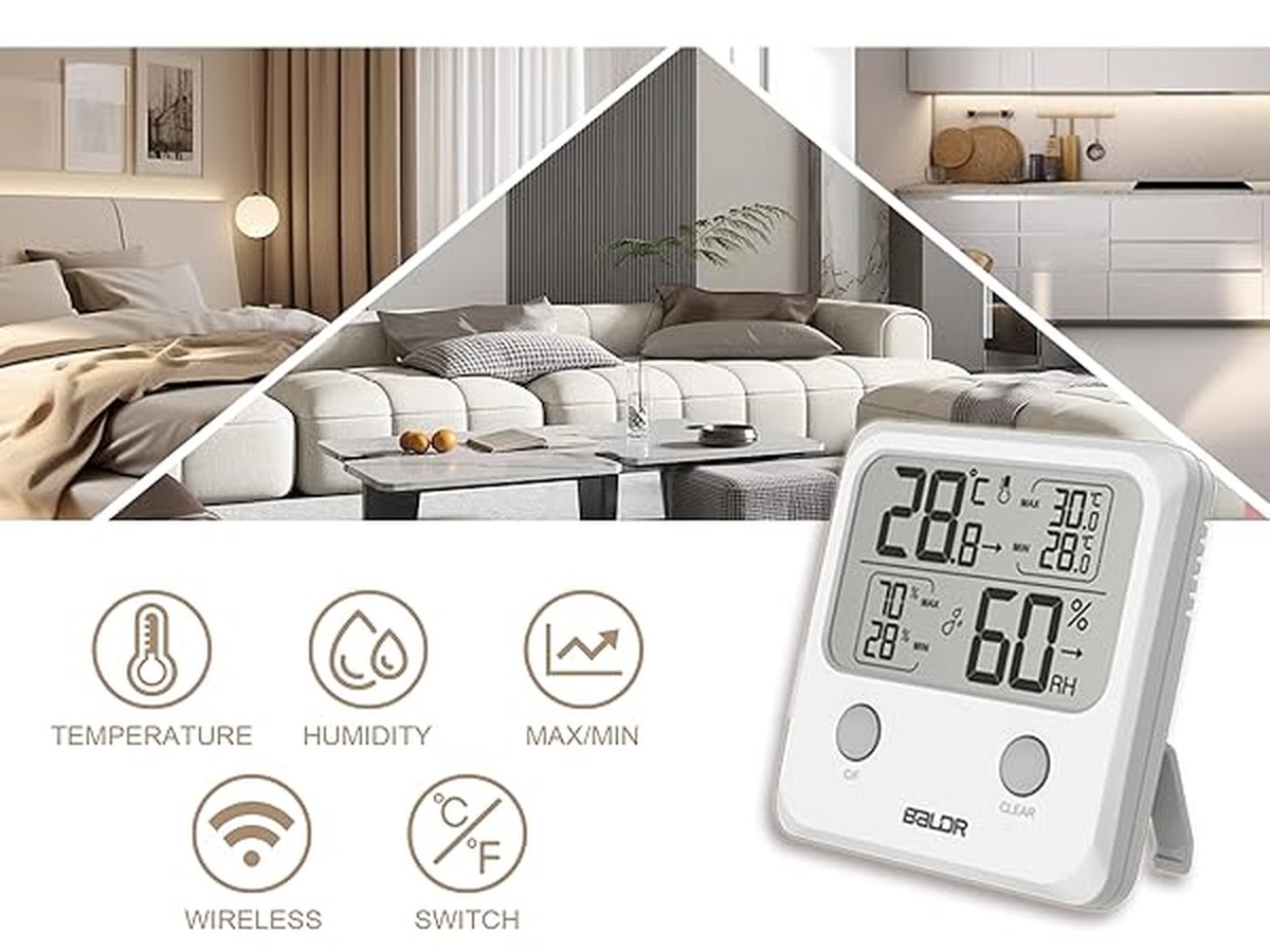 Oude kranten onder je matras veranderen je slaapkwaliteit drastisch - image 2