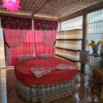 Plastic flessen onder je bed: waarom ontruimers dit altijd controleren