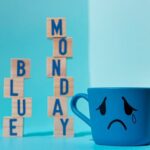 Psycholoog onthult: zo overlev je de decembermaandag zonder uit te putten