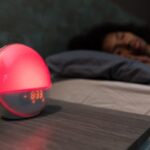 Psycholoog onthult wat écht helpt tegen winterdepressie