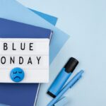 Psycholoog waarschuwt: je bent extra vatbaar in deze maand