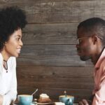 Relatie op het randje: 5 minuten dagelijks helpt