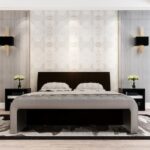 Schimmel in je slaapkamer? Dit één trucje voorkomt het meteen