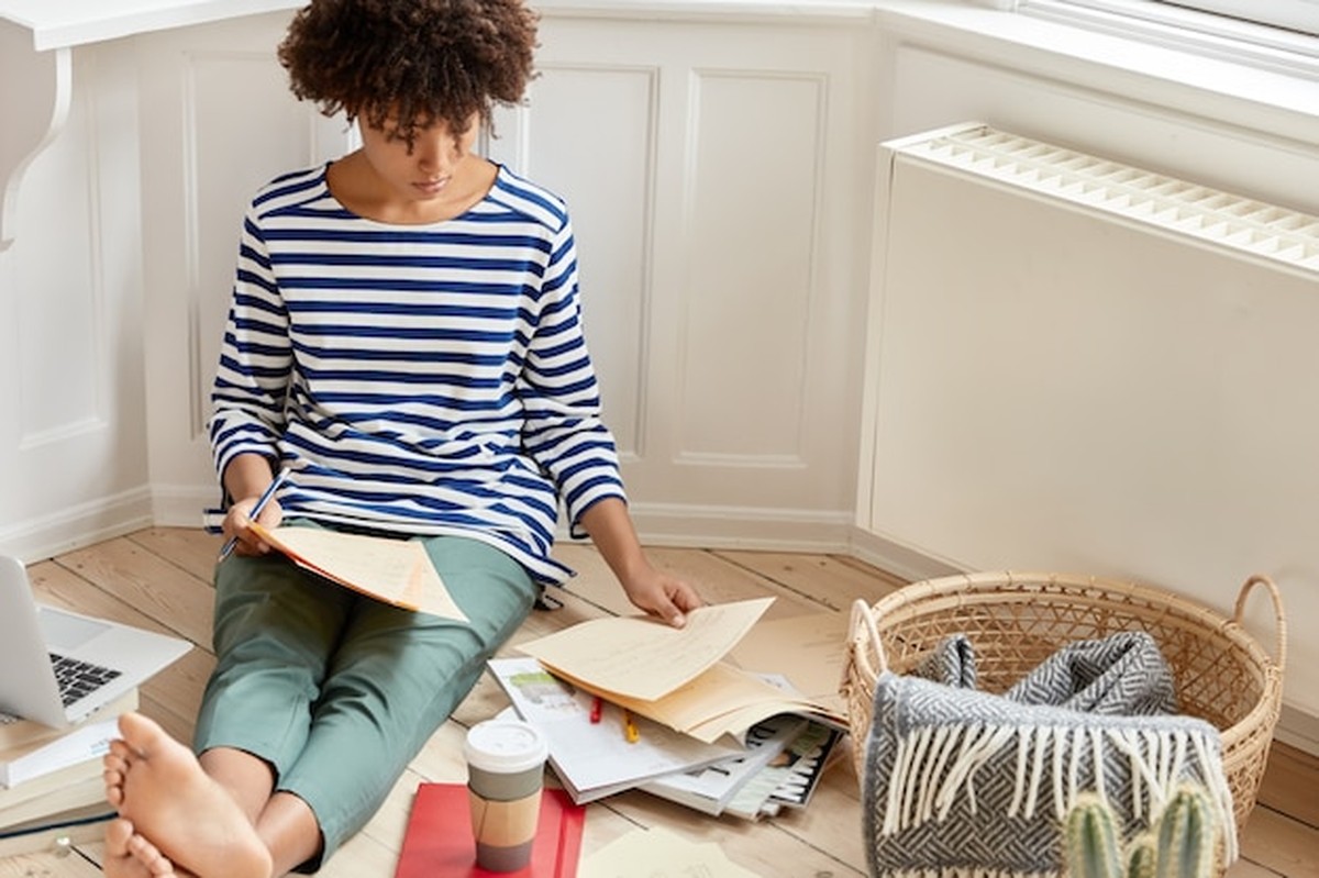 Schoon huis begint in je hoofd: psycholoog onthult waarom - image 2