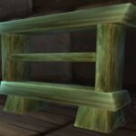 Schoonmakers kennen dit geheim: waar je echt stof verzamelt