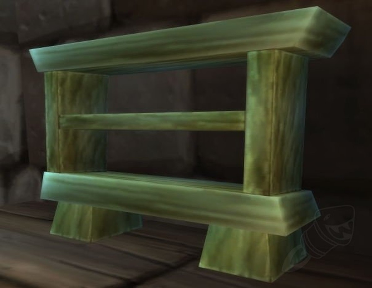 Schoonmakers kennen dit geheim: waar je echt stof verzamelt