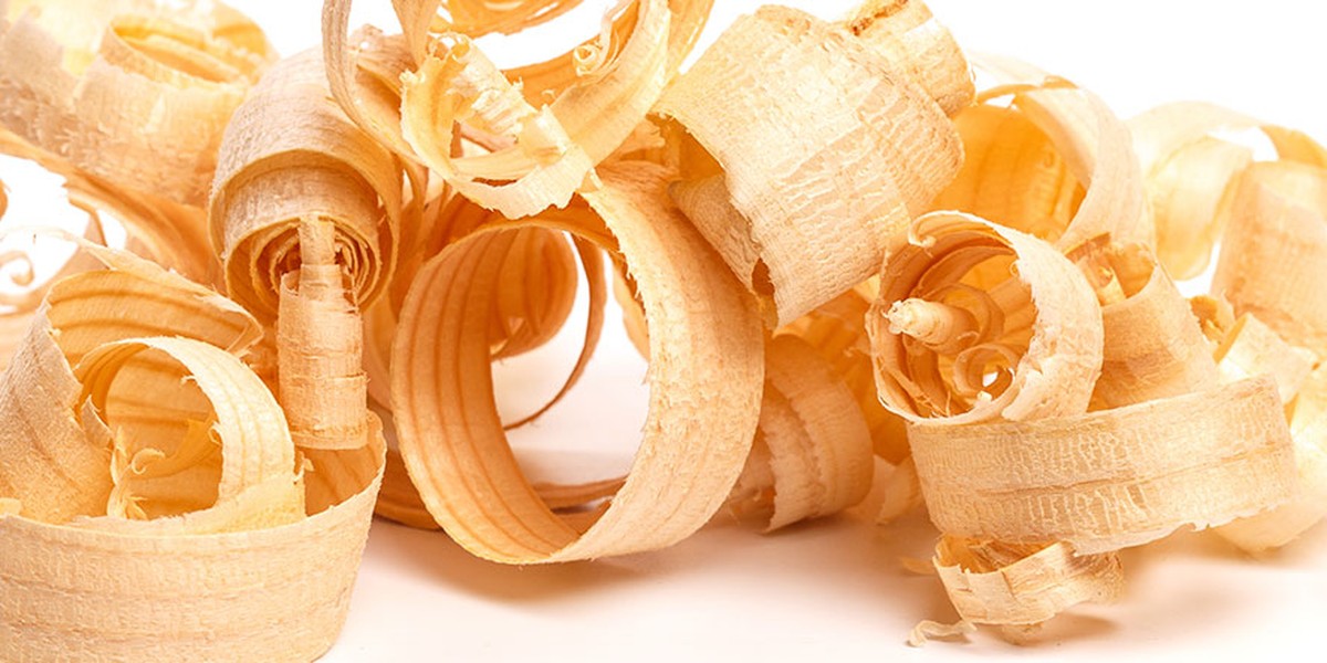 Timmerlieden onthullen: dit hout moet je NOOIT zagen zonder deze voorzorgsmaatregel - image 1