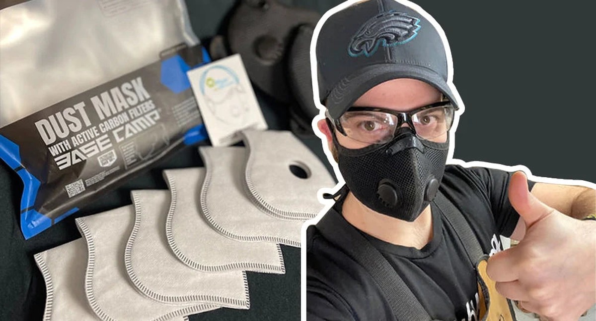 Timmerlieden onthullen: dit hout moet je NOOIT zagen zonder deze voorzorgsmaatregel - image 2