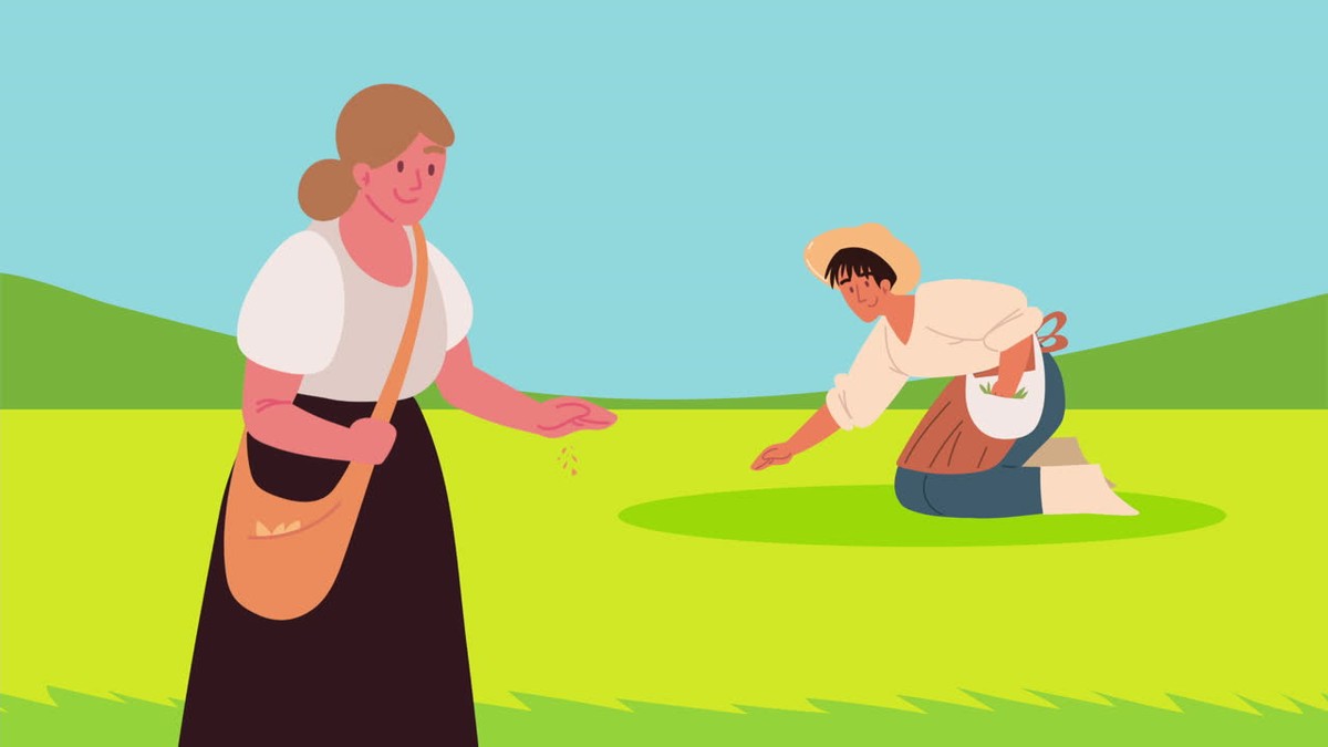 Traditioneel vs. modern schoonmaken: wat wint? - image 2