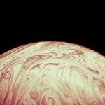 Венера в ретрограде: что ждёт ваши отношения в декабре