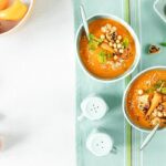 Voor vrouwen 50+: deze wintergerechten geven energie