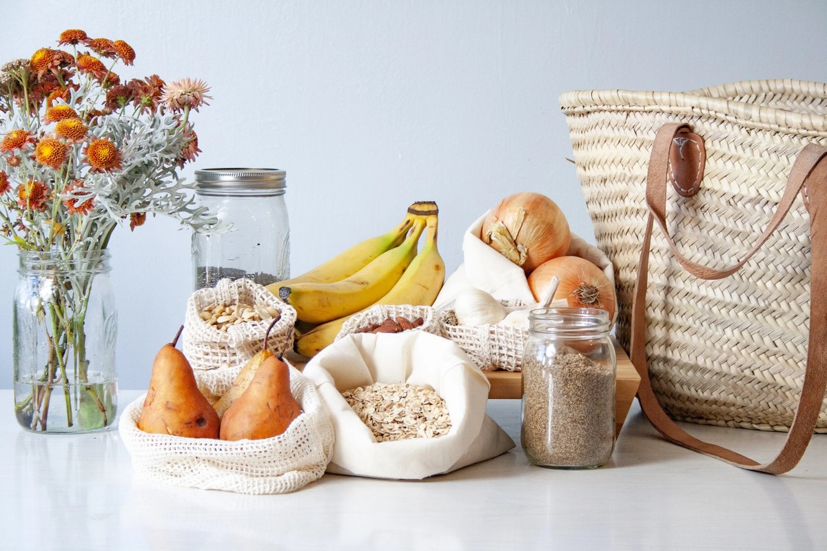 Waarom je nooit meer plastic zakjes hoeft te kopen - image 2