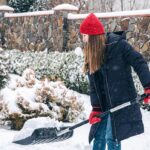 Waarom je tuinieren in december anders moet aanpakken