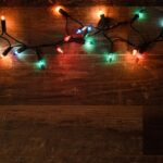 Waarom jouw kerstlampjes altijd stuk gaan: de oplossing