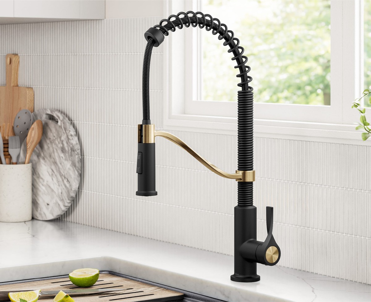 Waarom koud water in de kraan beter is dan je denkt - image 2