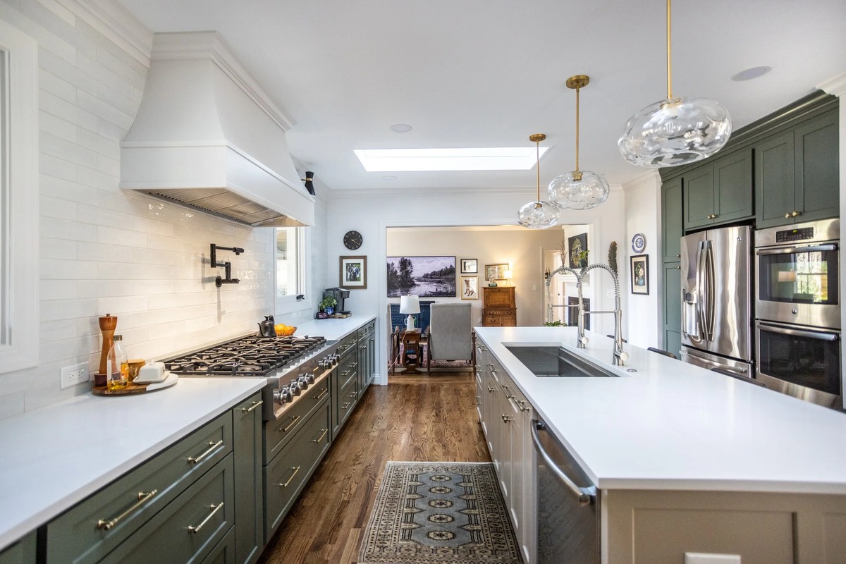 Waarom Michelin-sterchefs altijd azijn toevoegen aan kokend water met eieren - image 2