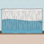 Waarom Nederlandse huizen in december zoveel meer energie verbruiken dan nodig