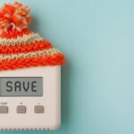 Waarom Nederlanders hun verwarmingsrekening halveert deze winter