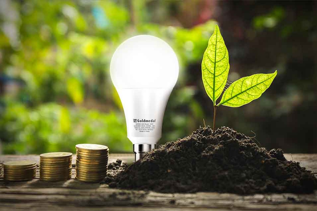 Waarom Nederlanders hun verwarmingsrekening halveert deze winter - image 2