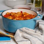 Waarom slow cooking de nieuwe trend is onder vijftigers