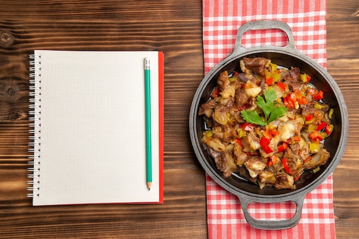 Waarom slow cooking de nieuwe trend is onder vijftigers - image 2