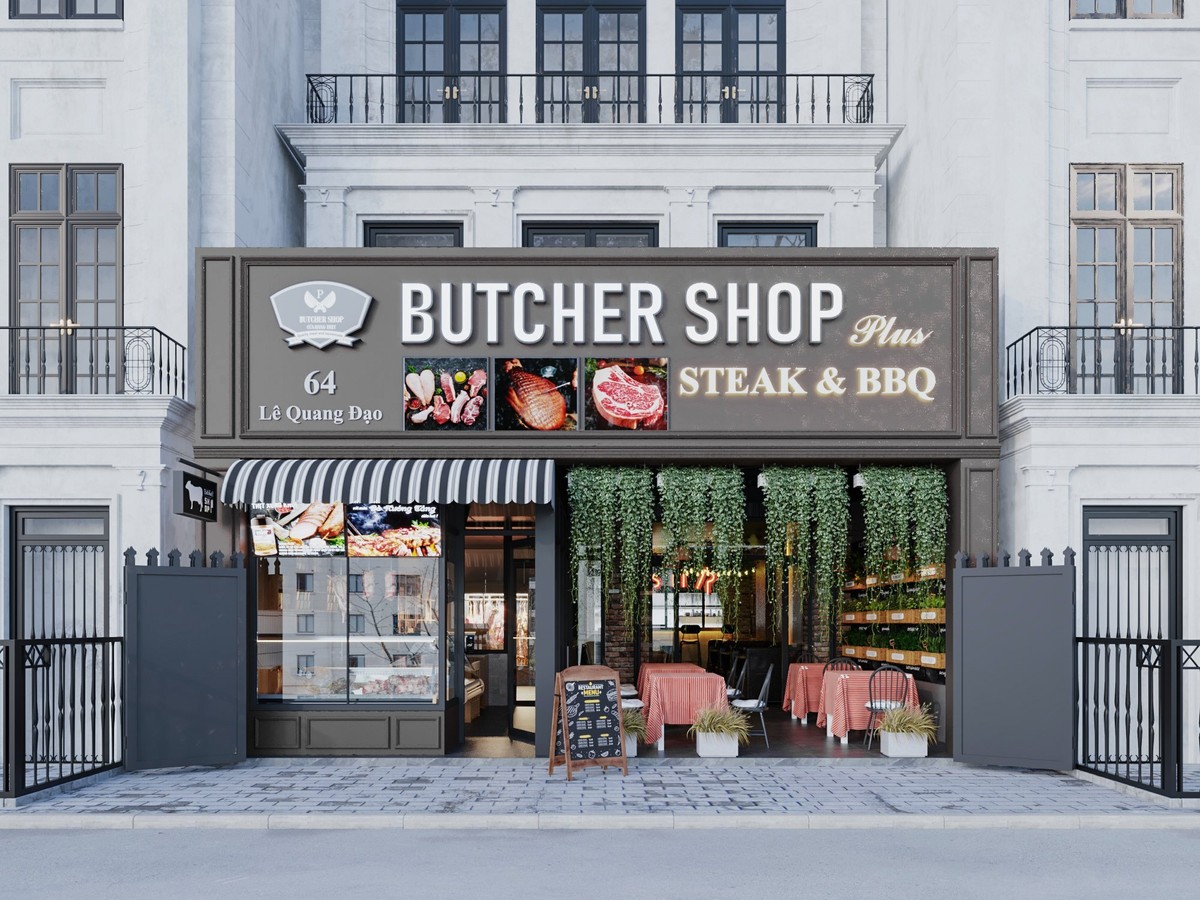 Wat kok Jacques binnenkort tegen je zegt over rauw vlees - image 2