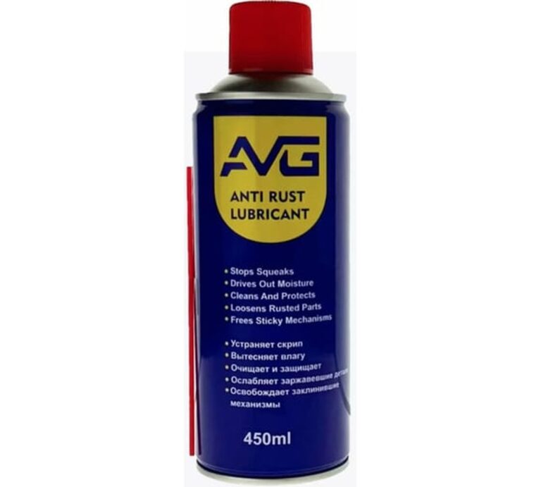 WD-40 op je schoenen: het wintergeheim dat fabrikanten verzwijgen