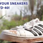 WD-40 op je schoenen? Het wintergeheim dat fabrikanten verzwijgen