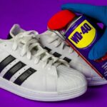 WD-40 op je winterschoenen? Dit verraadt de fabrikant liever niet