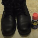 WD-40 op je winterschoenen: het geheim dat fabrikanten niet willen dat je weet