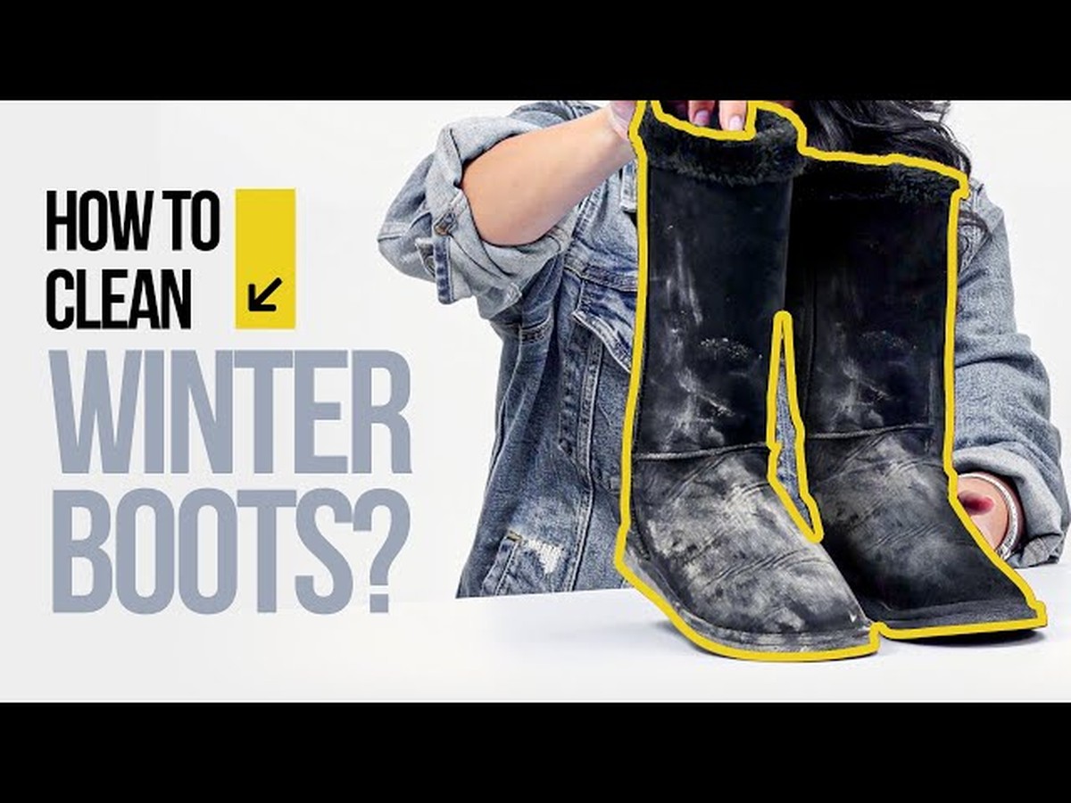 WD-40 op je winterschoenen: het geheim dat fabrikanten niet willen dat je weet - image 2