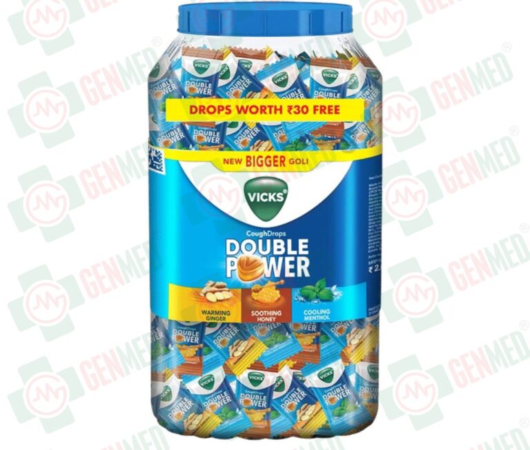 Zalfverpakking in je kast tegen muggen: het trucje dat huishoudens gebruiken