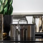 Zó organiseer je je keuken zoals Nederlandse designers het doen in 2025