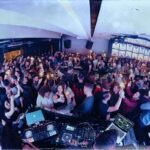 Zoutkorrels achter je cv-ketel? Dit bespaart je maandelijks €45